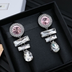 Miu Miu Earrings